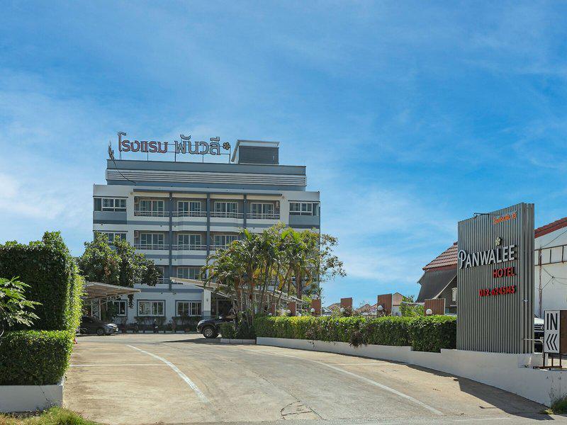 2BEDFB7391FF8E721A9E16EAFD04B848