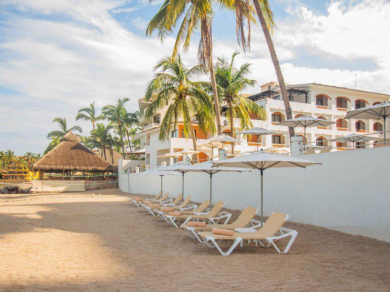 95A9D9A331F7B260E89798FCD613C77B