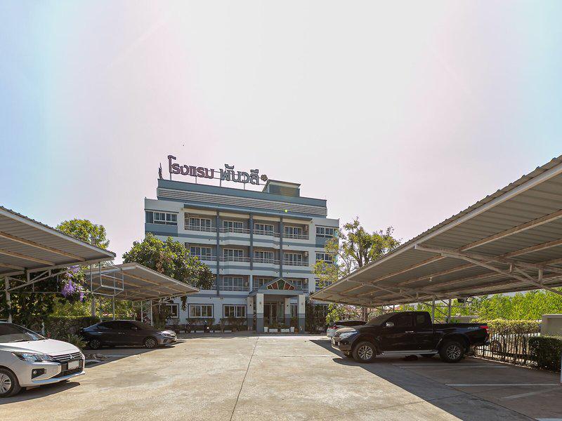 9F1E60338B8FE7994027DF1297B0D583