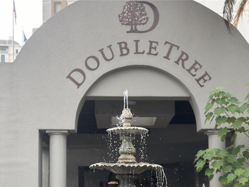 6DFE7CE5F2EA6F7A4758F1F800444D34