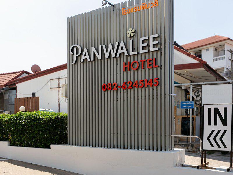 D7C90B58494A6B68167008ED5C894644