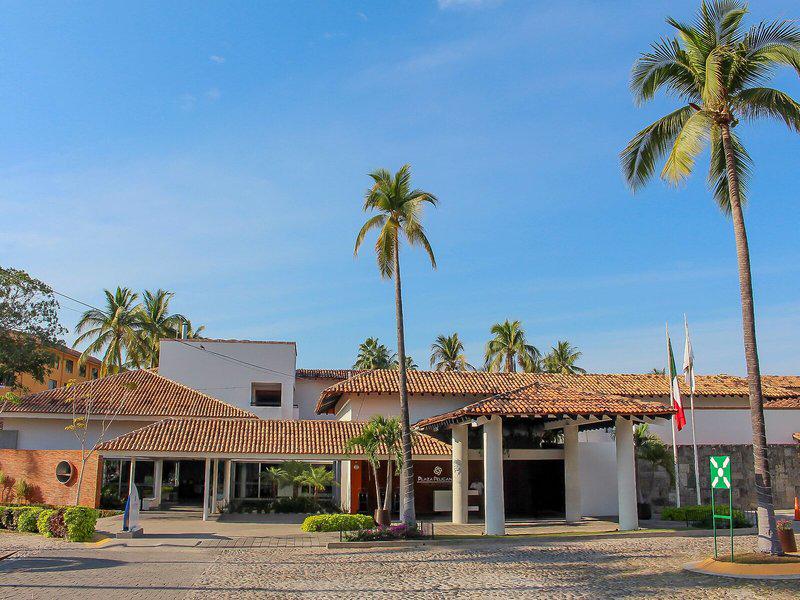 82262BFDF9F8EDFCF77C474B3793AB1E