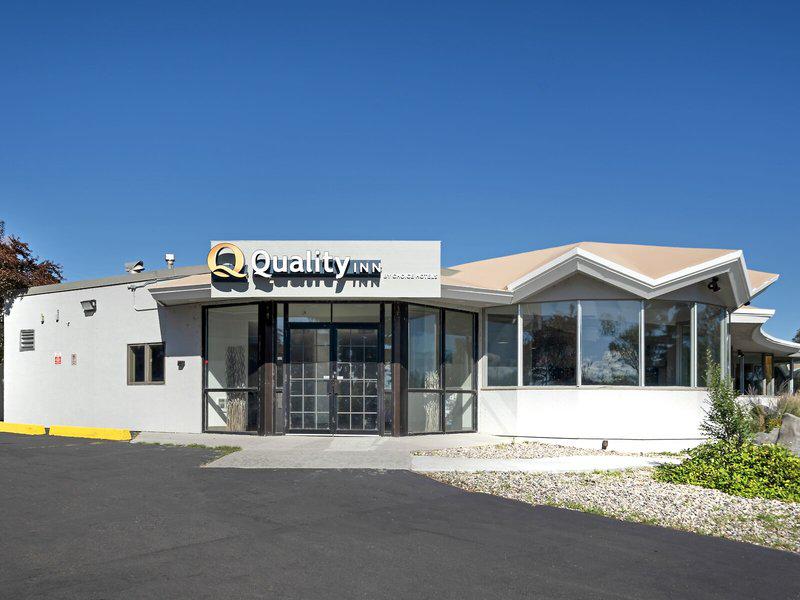 3B600D8333CA4A3755C1458F12C95110