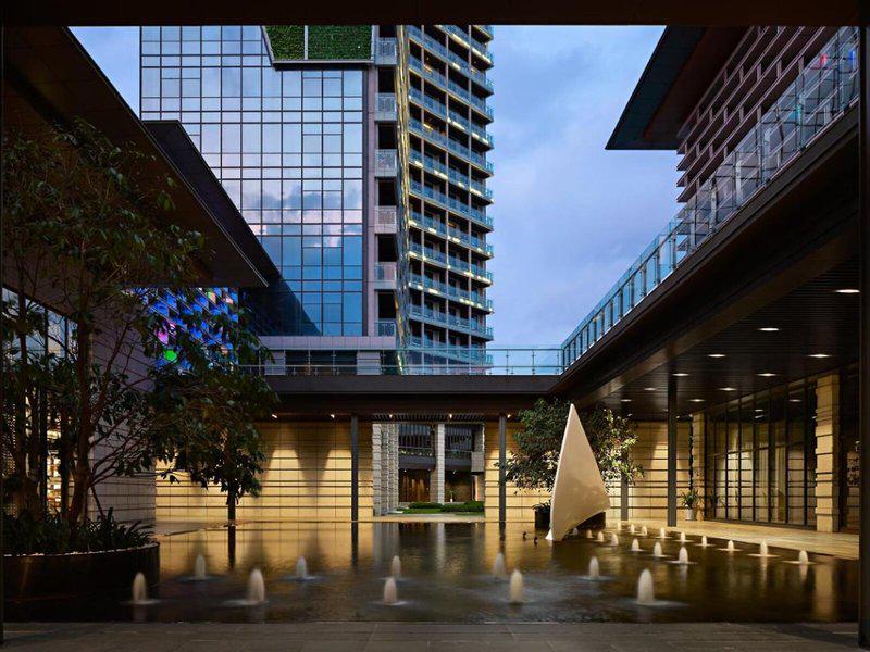 D087EBDF9DEFD391BCDA9ADD9727B683