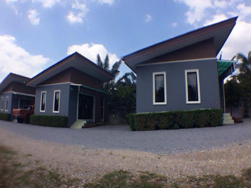 B79791F0AE0DE28B1398264C44A7F72C