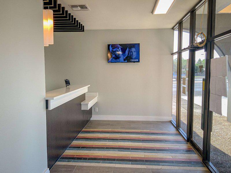 A37E1C24AFCE4AFB3819AC454B7F8C74