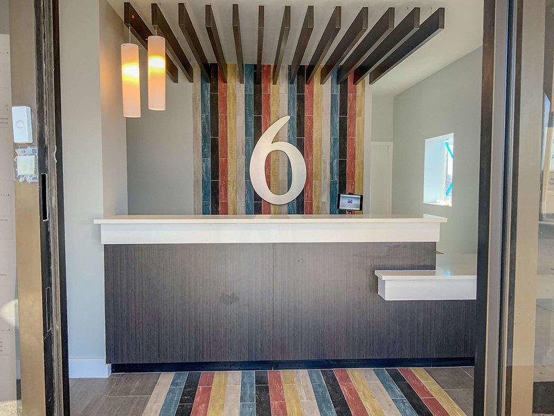 D4D04359355852566F42BF4AE802DDCC