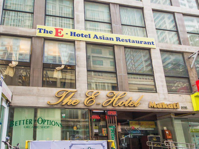 F8368AD4FCFD15CA31D425A3A0026C25