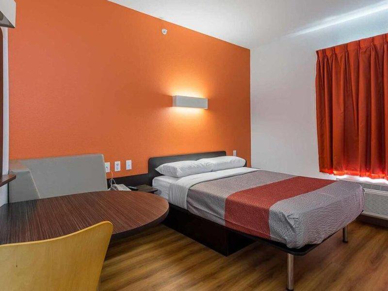 863FF89C9859F7E9AFD58FB85D039A16