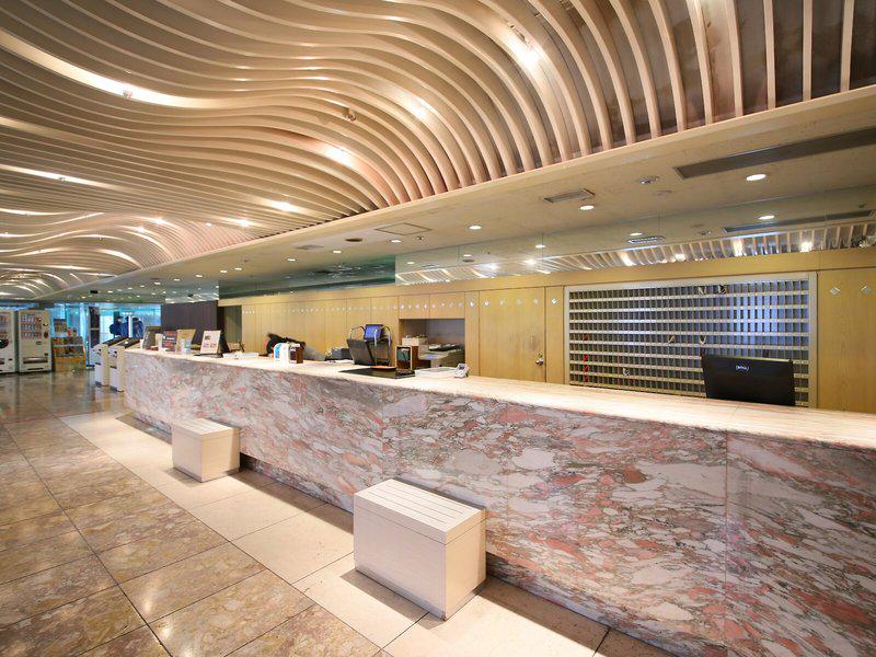 C853E1B91FDDBF1857E0E608410C425D