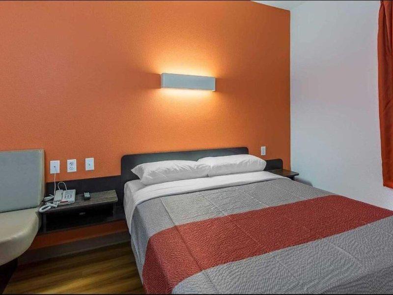 3850D8BA2046B8DC5830BDDE53A257A6