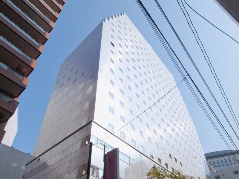 DD1A3C7DA907CB98C6B234C442EB559C