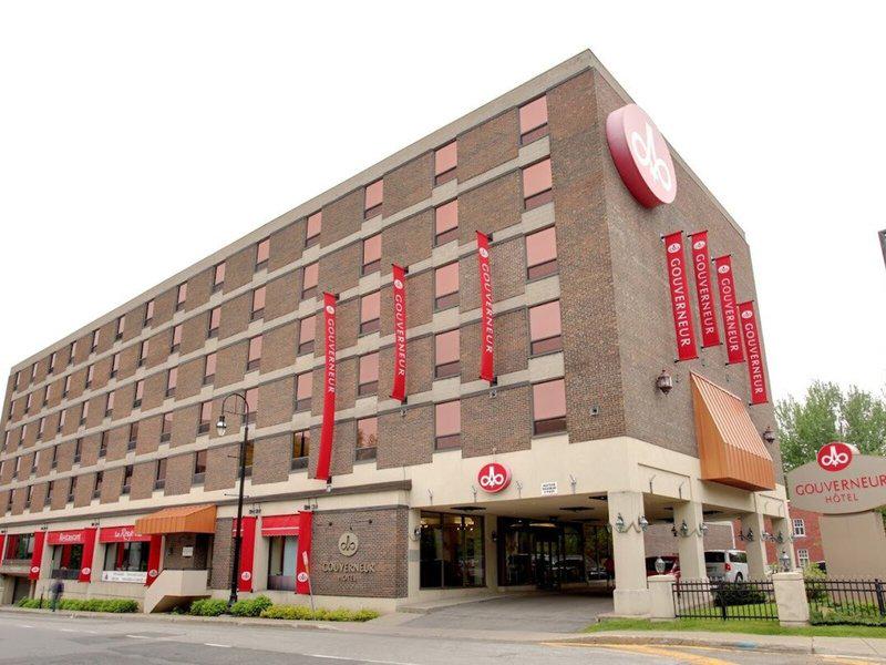 2271C577F6B7C3DFC2FDAE8D22E0735E