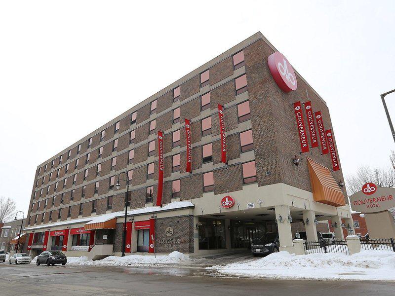 E798F18BE4C63449FC1BDC3557B76B98