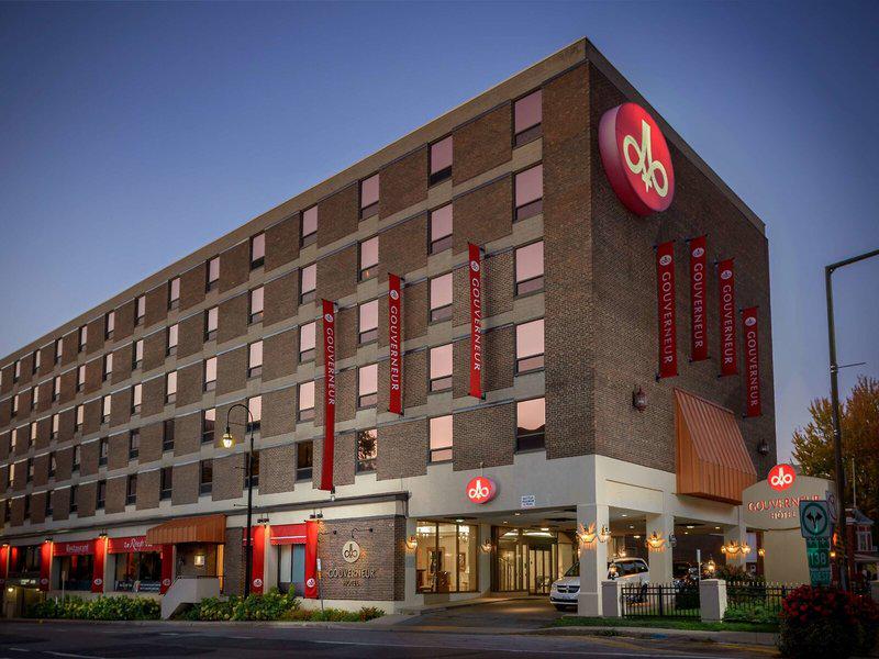 397C2725B2D0FC356242E04F858D60E5