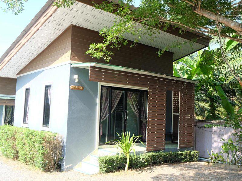 BD714EEC6EE6707C3A487F20420DF426