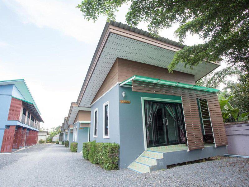 658FBA6259E6EB8BCC217B7AAB668A24