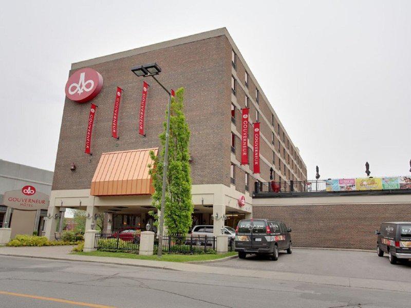 DCB6ACE76D15F6244A26C551002C6C2E