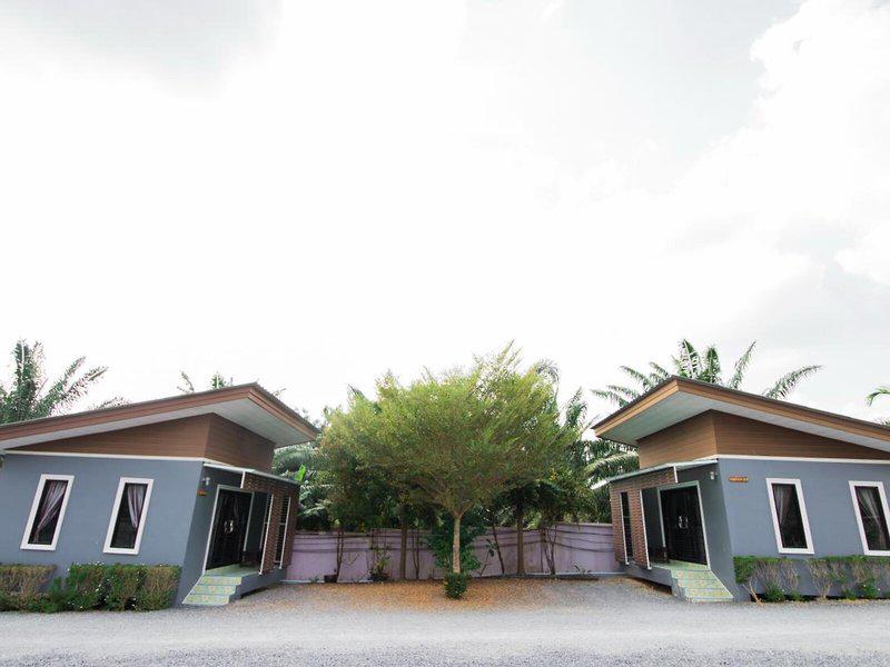 375DC1F8C3360CB401F99BA987ADB61D