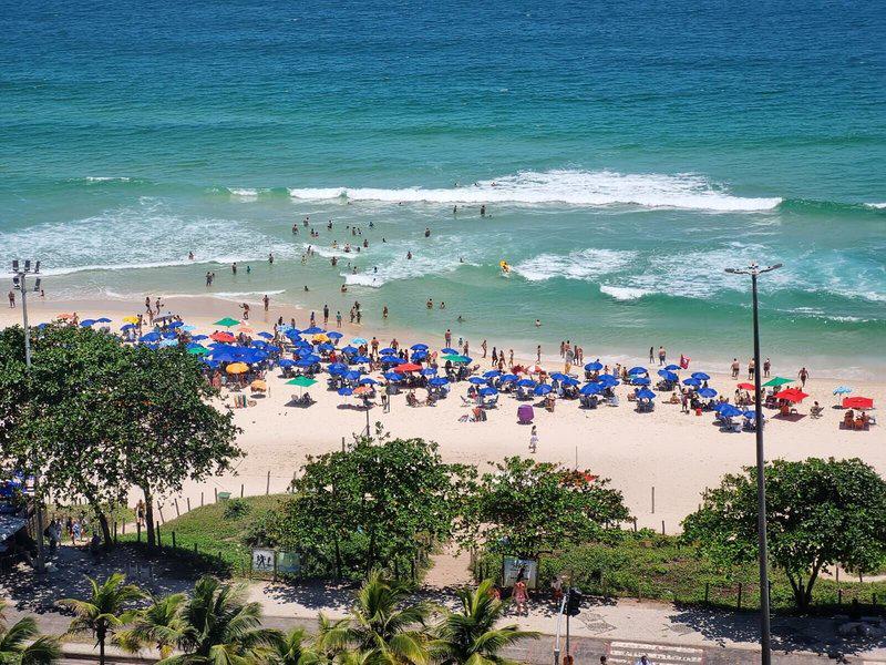 3B1DCF8A8B6091DFB98133C4C169EB96