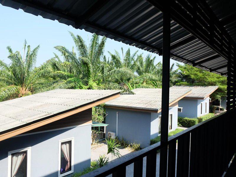 0409D70D78AF9E0A440A3E6EECD9BE63