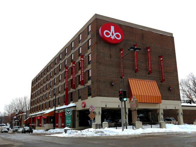 DC02A4E56503EF9AFF9BFC4F93E0BE9C