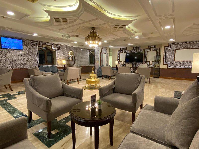 E3AB17006B9CC240D3AA10FAFFF525D8