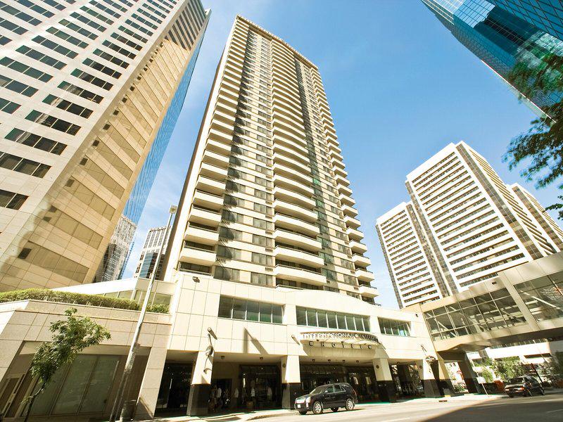 E494974134F41CDD347044174D8ACB4E