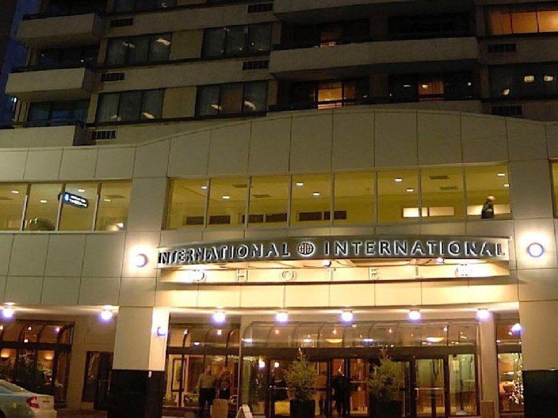 7405F3579EF5B9BC7F1230FE66E611FB