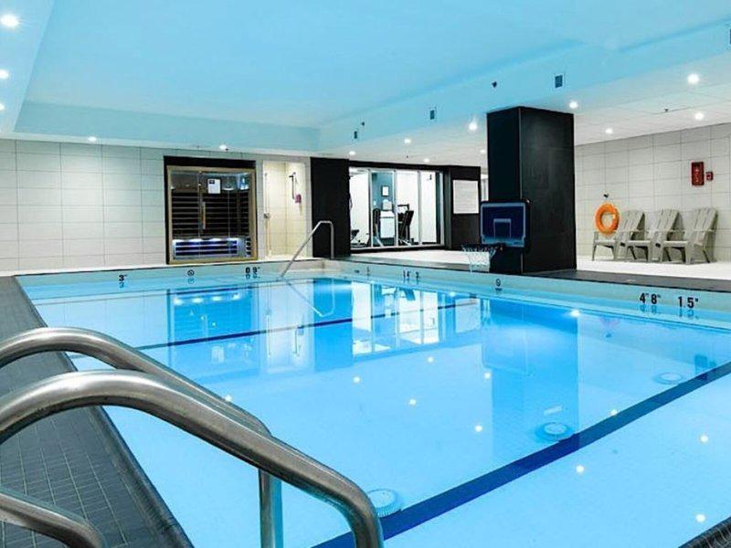 33EC4A2E48D72542AB4581F27656B1B7