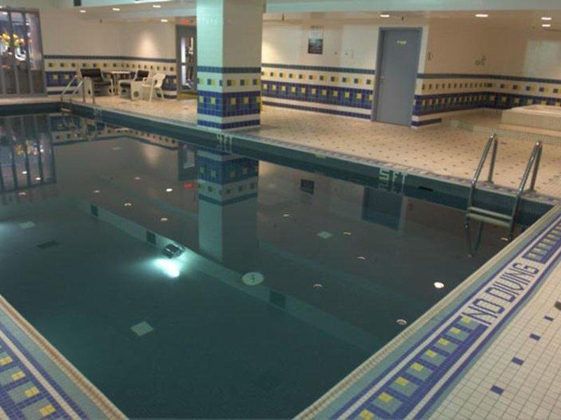 550044F5398AD12EFB42142497FF983E