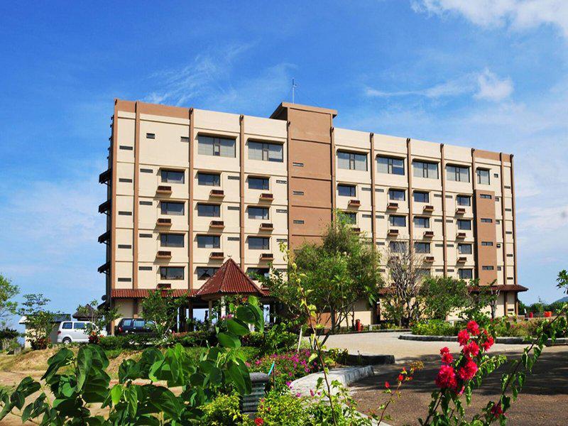 ED7CA014DC3F76A49B23188AACEE941E