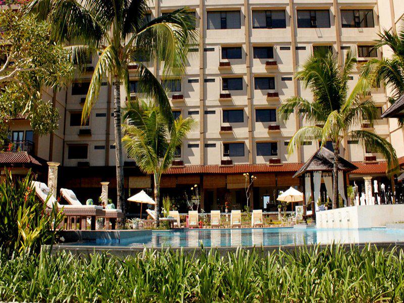 FF2C68C85652415C09A1CEC9E91922F4