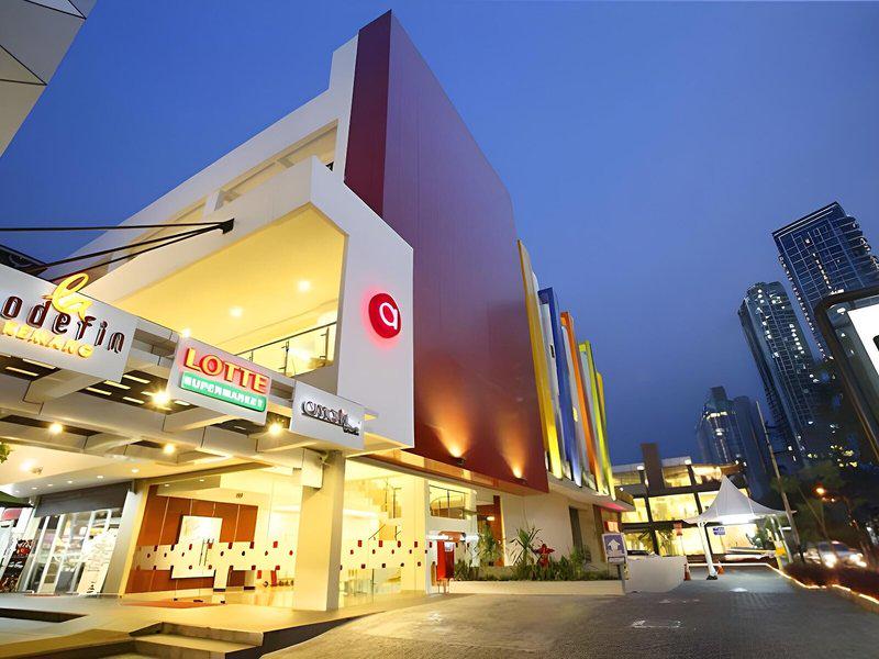 26652642E16C9571F1FD0597A8FCF8F7