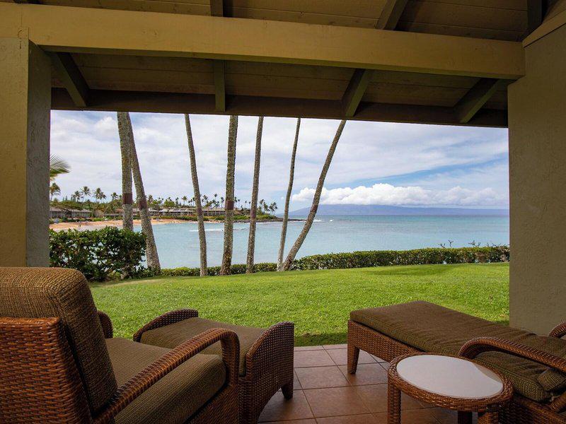 3B0603580550AA33876EDA8BF2208488