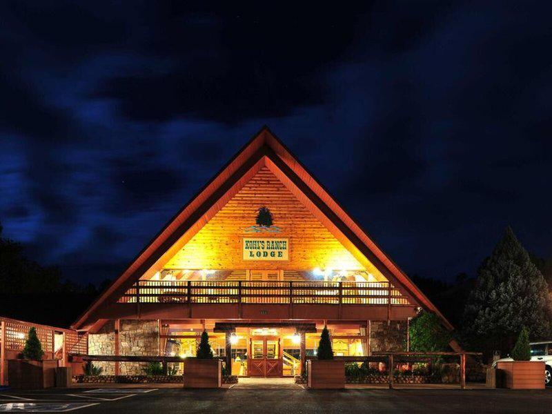 79B5361BEF903489CB341CE05FE27417