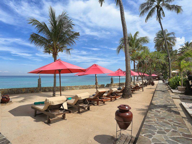 16926869E6DB13476E27C681EA5DD581