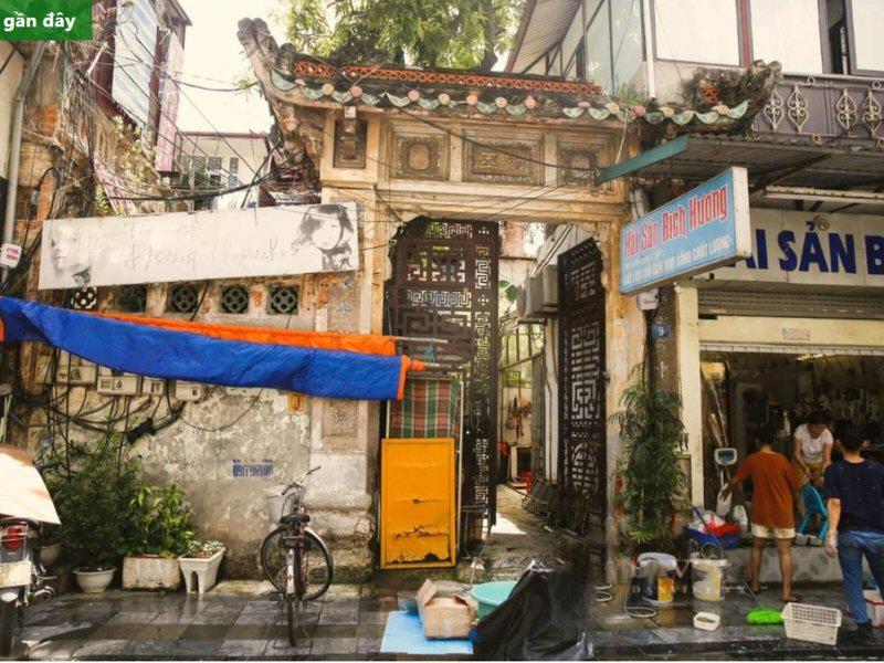 44DB1DFB468B15D3018B851EB8310270