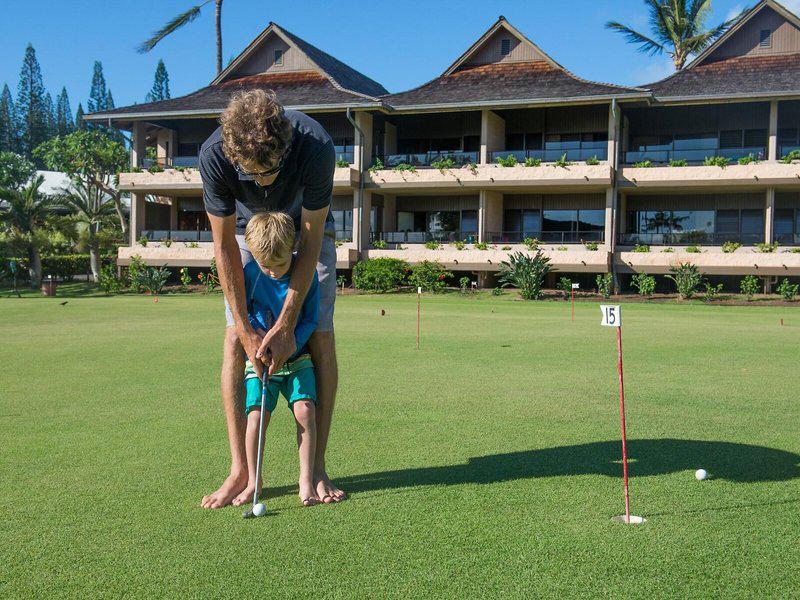 7D6990DA44F1DBFA6F1D357D86A7BEC0