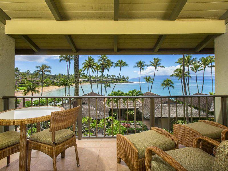 32E0CCB484EF1B693760EA3B8A520763