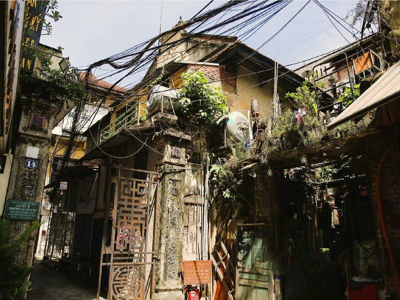 17A76501C08FE0D23A5C4C1A82478EF8