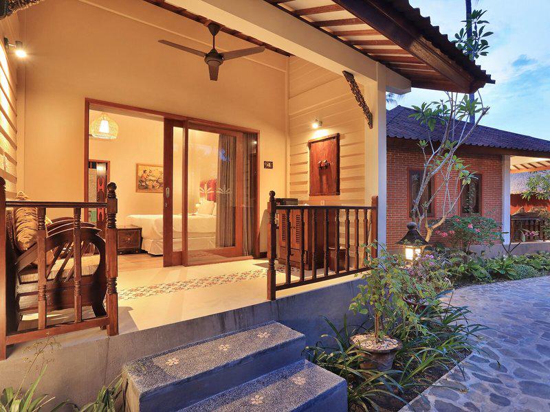 BE98908D83C9089134281CEDE82A912C