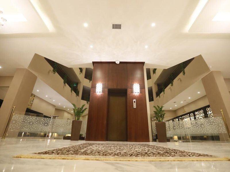 034B48AC5B547F439871EF159D0EB945