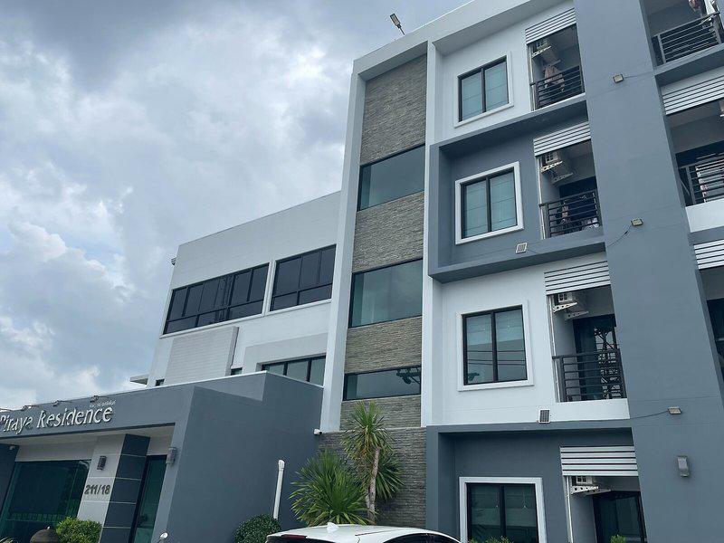 AA57B1BBF8F31AA732F528FEC0A8716B