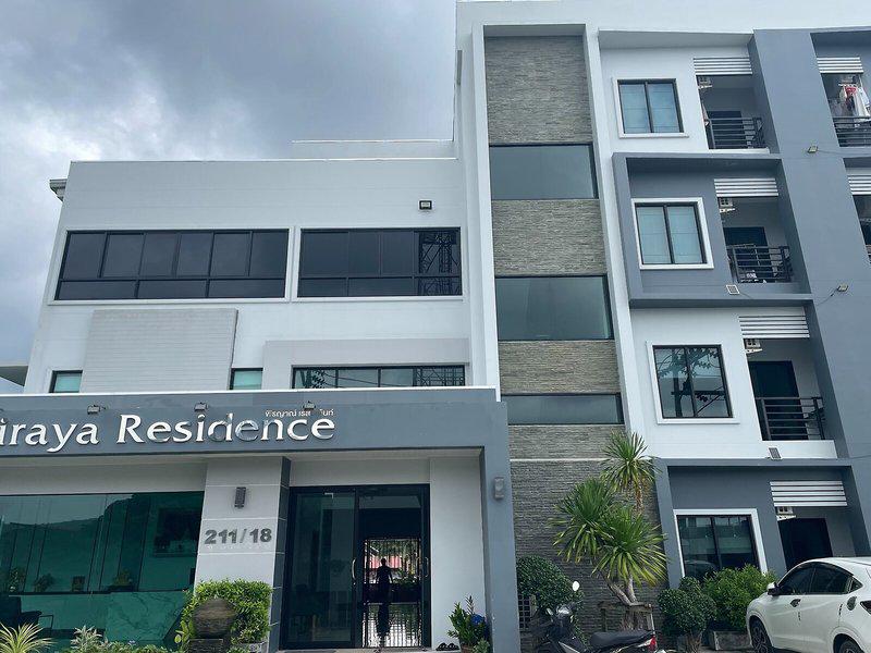 1C28B46CB3FF00B268C81DE1DC10C0BE