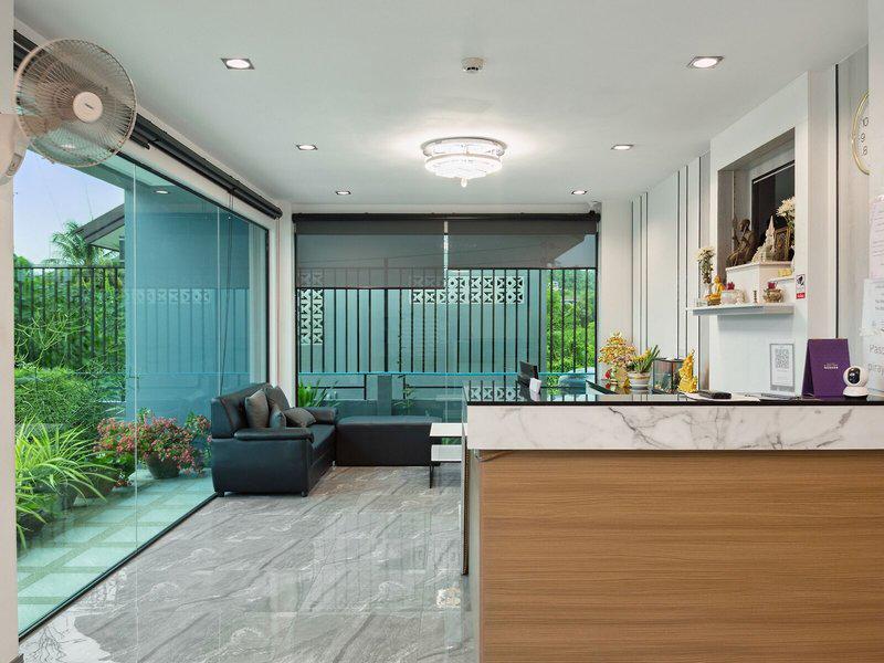 E26783BF25F2435DDC89025EA69FF3EE