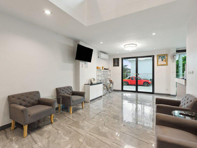 06184935338B1312FAC8BD2C938B74C6