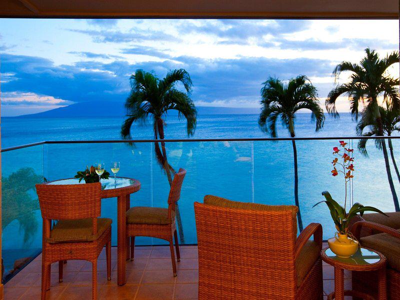 1F4C84A7AE616528952F29227BC9A90A