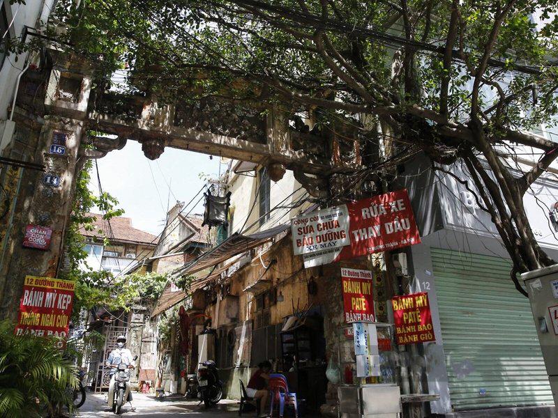 8EA9E3E4EBC11776E20DF6DD6BDE4578