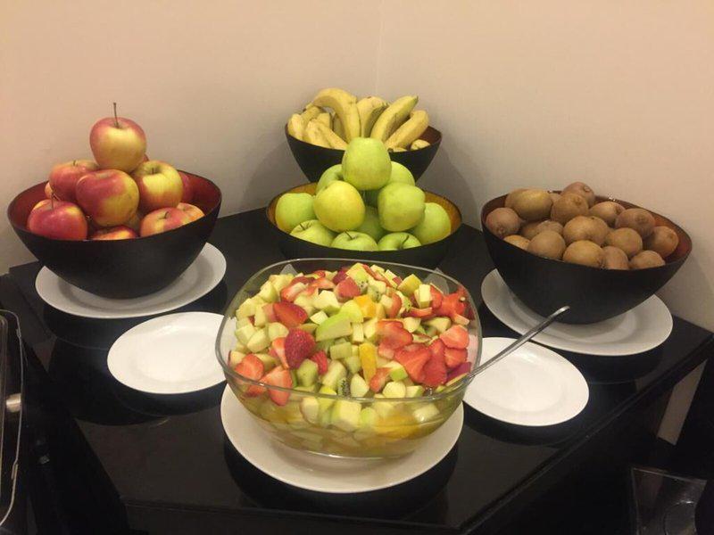 D8B782B5A99EFDF11C2133DF3D076E8C